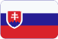 ČESKÝ REGION, s.r.o. Slovensky